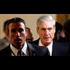 Anti-Trump FBI Agent Fired From Mueller Probe Relied On Russian Dossier