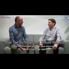 Interview with Ronald Bernard about his life and the world manifestations (English subs) - new 2018