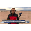 And So It Begins: FAA Shuts Down Airspace as People Start to 'Storm Area 51'