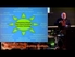The Open Source Everything Manifesto - Robert David Steele