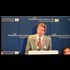 This has made the rounds before, but apparently lots of you haven't seen it yet: A 2 minute video of an Israeli Lobbyist speaking in the US, talking about causing a False Flag to start war with Iran