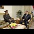 Egypt as a social engineering experiment - What Ever Happened to Egypt with Caram Kapp