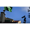 Saudis tampered with consulate's CCTV security cameras after Khashoggi killing