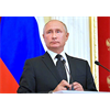 Russia's latest challenge: Ukraine & the Western-backed war on the Orthodox Church