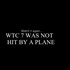 John Kerry Admits: WTC 7 on 9/11 was Brought Down in a Controlled Fashion