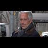 New FBI Files Show Feds Gave Billionaire Pedophile Epstein Freedom In Exchange For 'Information'