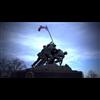 Debunking A Century of War Lies