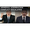 Armenia - Azerbaijan conflict destabilizes Caucasus, threatens Russian security