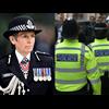 London Police 'Could Be Sitting on a Rotherham Style Sexual Grooming Gang Situation' (posting News to conspiracy since Millennial_Falcon is now censoring and banning voat users from v/pizzagate)
