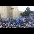 Israelis Threaten Their President With Death For Condemning The Burning Alive Of A Palestinian Baby