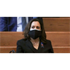 WHO KAMALA REALLY IS: Kamala Harris Refused to Prosecute Priests' Sexual Abuse After Church's Lawyers Funded Her Campaign
