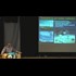 Geoengineering, Frank Rasmussen at the Open Mind Conference 2012