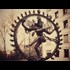 Why Are They Hosting a Weird Occultic Dance Opera Inside CERN?
