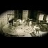 Disclosing advanced propulsion, impossible without full disclosure? What did Bush mean by