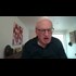 Total Individual Control Technology: Insider Exposes How You & Your DNA are Being Targeted