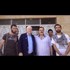 Oct 2 - US Sen. McCain calls for Russian Planes To Be Shot Down