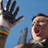 US Court Rules in Favor of Chevron in Ecuador Pollution Case: The ruling means that Ecuadorean plaintiffs cannot collect US$9 billion in damages in the U.S.