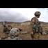 U.S. Special Operations Numbers Surge in Africa's Shadow Wars