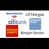 New Investigation Names Wall Street Banks Behind $3.8 Billion Dakota Access Pipeline