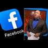Taibbi: Beware the Slippery Slope of Facebook Censorship