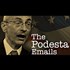Wikileaks Reveals How Wall Street Buys Influence in the Democratic Party