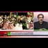 Qatar blockade: Arab states give Doha 10 days to cut ties with Iran & close Turkish base
