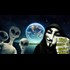 Anonymous: Antarctica We Know What The US Government Found (Video) | Paranormal