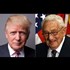 What Is Donald Trump Doing With Henry Kissinger (WeAreChange)