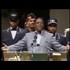 Louis Farrakhan on Rothschild, The Federal Reserve and War