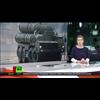 US threatens India with sanctions over S-400 defence system deal