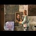 The New World Order The Keys to the Kingdom of Heaven? You Decide (Video Series)