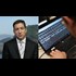 Glenn Greenwald on