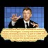 The Truth about Bill Gates Foundation Depopulation Agenda