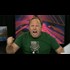 Alex Jones Gay Frog Dossier
