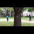 What if There Was No Video? White SC Officer Charged With Murder of Fleeing African-American Man