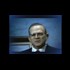 Galen Winsor - The Grand Nuclear Hoax
