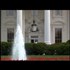 Orwell Rolls In His Grave - The One Thing The Media Doesn't Like To Talk About (F/L documentary)