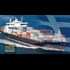 How the Greek Shipping Industry Schemed to Win Big in the Debt Crisis: Greek shipping tycoons created a pipeline for laundering billions of taxable income out of Greece and into Swiss bank accounts