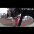 'Don't shoot me': Video shows police stop 5 black youths at gunpoint