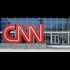 James O'Keefe Threatens To Release 'Hundreds Of Hours' Of Leaked Newsroom Footage Soon