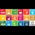 This Happened In September: The UN Launched The Global Goals A Blueprint For A United World