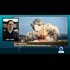 US bombings stress its addiction to war