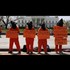US government blocks release of new CIA torture details