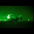 The U.S. Marines Are Flying All Over the Middle East on Secretive Missions War Is Boring