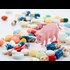 A Message to Libertarians About the FDA