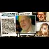Vegas Shooter Reportedly Warned His Brain was 'Hacked' and He Was Under Gov't Control