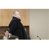 'Propaganda' - how Kim Dotcom's lawyer described copyright warnings on movies
