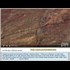 Oroville Dam: Artificial Loading of the Watershed Up North to Flood the Reservoir