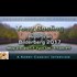 TONY GOSLING RE BILDERBERG 2017