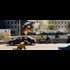 That's odd, thee Peentagon didn't collapse!: Why Did The FBI Just Post All Of These Photos Of The Pentagon From 9/11??? [SLIDESHOW]